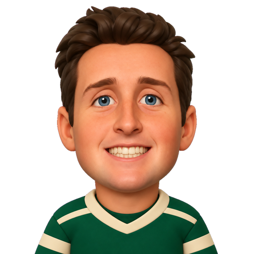 Ryan Bottrill