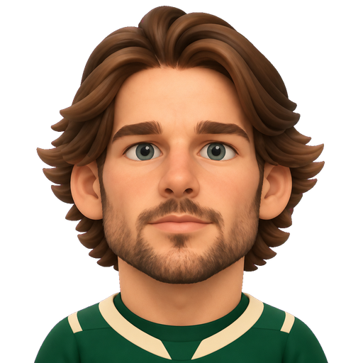 Lukas Sillinger
