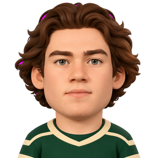 Jack O'Brien