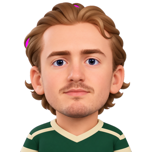 Cal Petersen