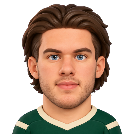 Stevie Leskovar