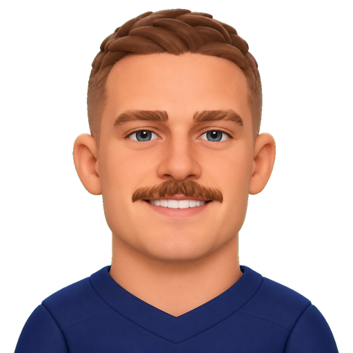 Tobie Bisson