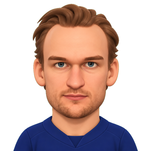 Kaapo Kähkönen