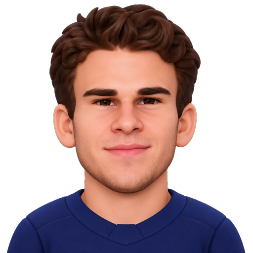 Filip Mešár