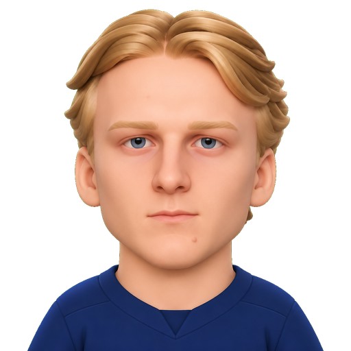 Adam Engström