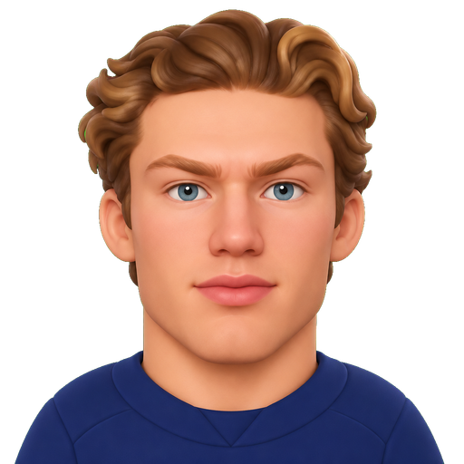 Owen Beck
