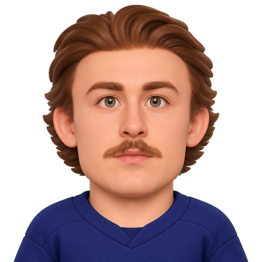 Wyatte Wylie