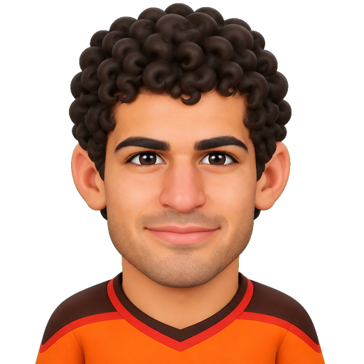 Devin Kaplan
