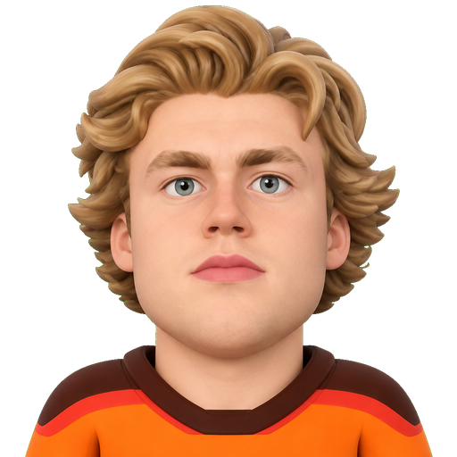 Karsen Dorwart