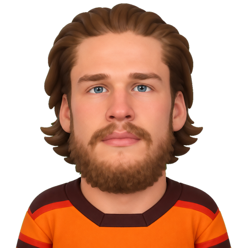 Artem Guryev