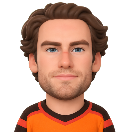 Ben Meehan