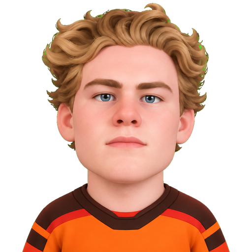 Oliver Bonk