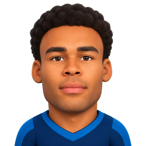 Isaak Phillips