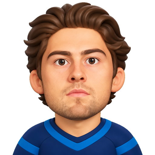 Dawson Barteaux