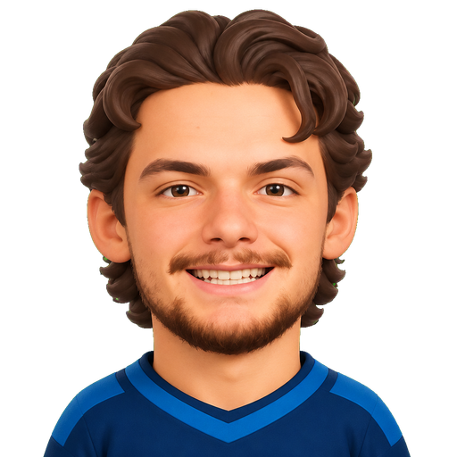 Jaydon Dureau