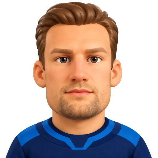 David Gustafsson