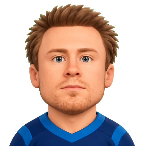 Jaret Anderson-Dolan