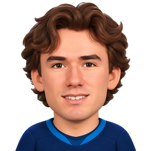 Brayden Yager