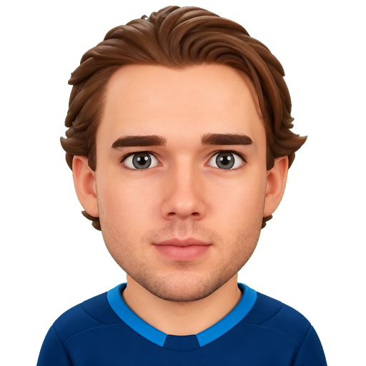 Ville Heinola