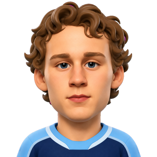 Joey Willis