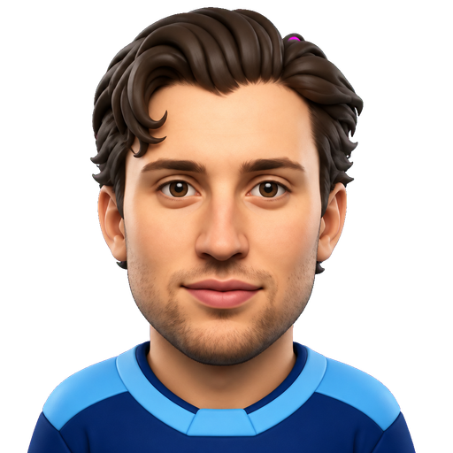 Isaac Ratcliffe