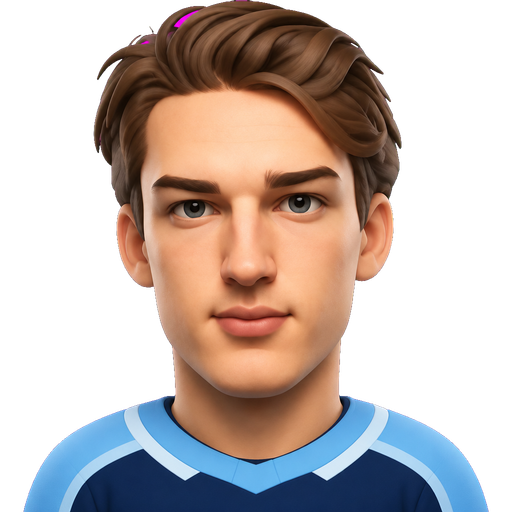 David Edstrom