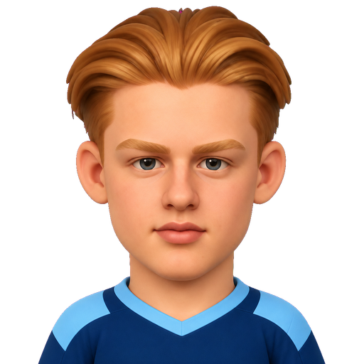 Viggo Gustafsson