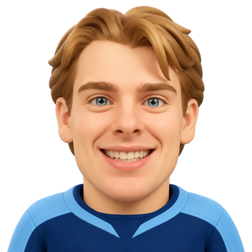 Austin Schwab