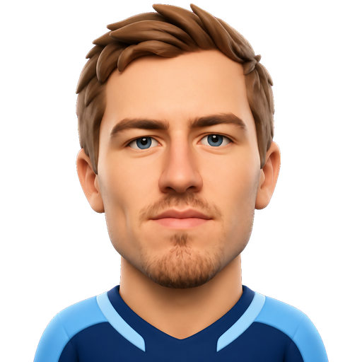 Jack Matier