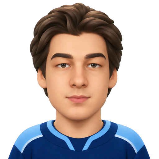 Aiden Fink
