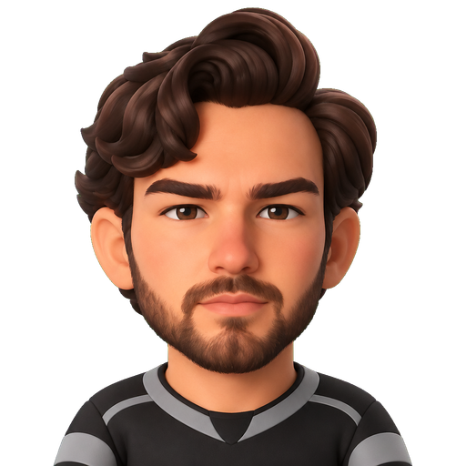Erik Portillo