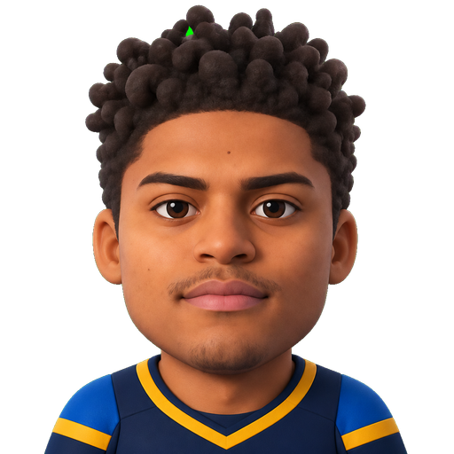 Akil Thomas