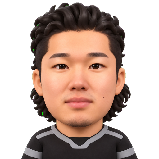 Kenta Isogai
