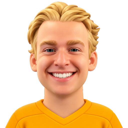 Jake Schmaltz