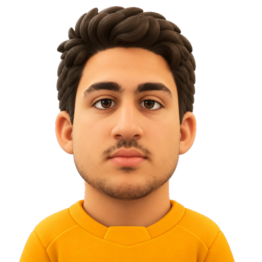 Max Wanner