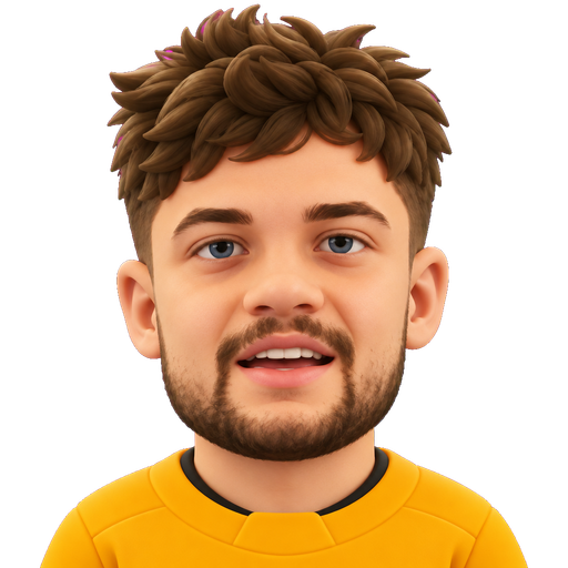 Matěj Blümel