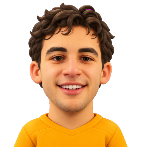 Matthew Poitras