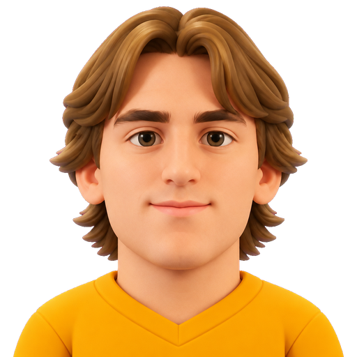 Ty Gallagher