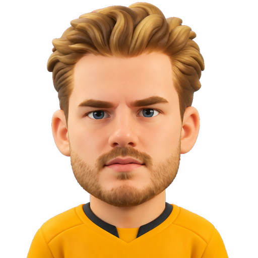 Victor Söderström