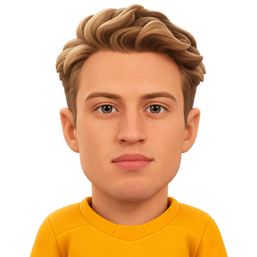 Will Riedell