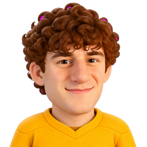 Ryan Tattle