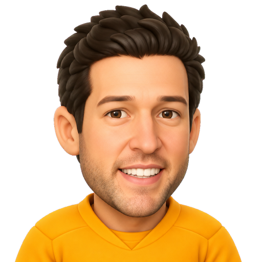 Joe Spagnoli