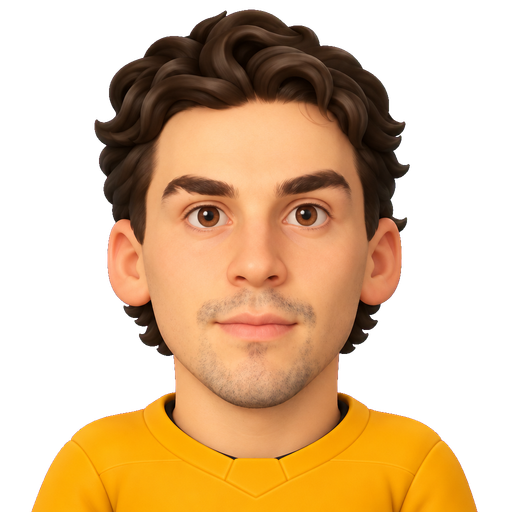 Jacob Hudson