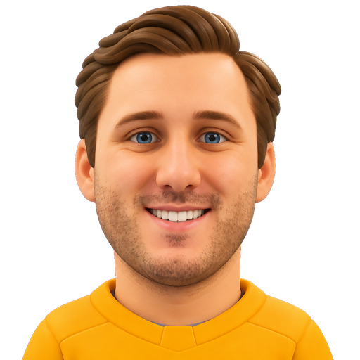 Alex Steeves