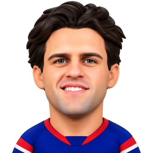 Noah Laaouan