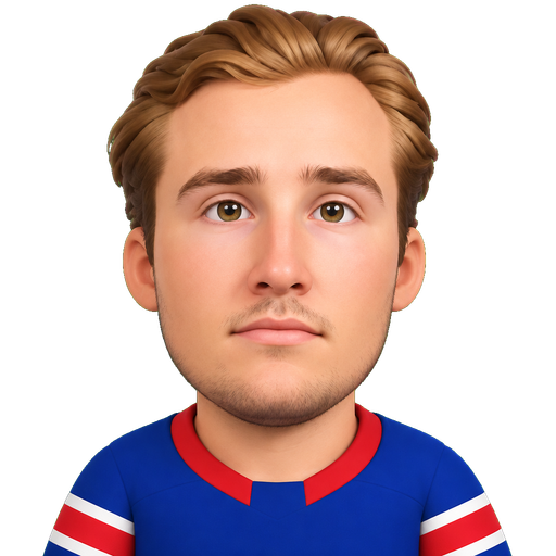 Ukko-Pekka Luukkonen