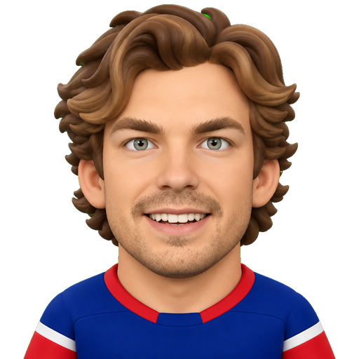 Ryan Johnson