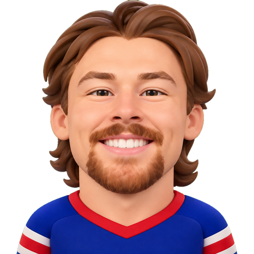 Josh Dunne