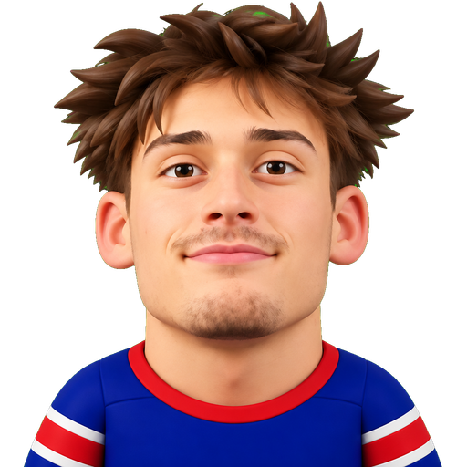 Radim Mrtka