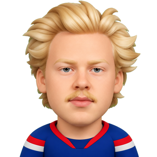 Konsta Helenius